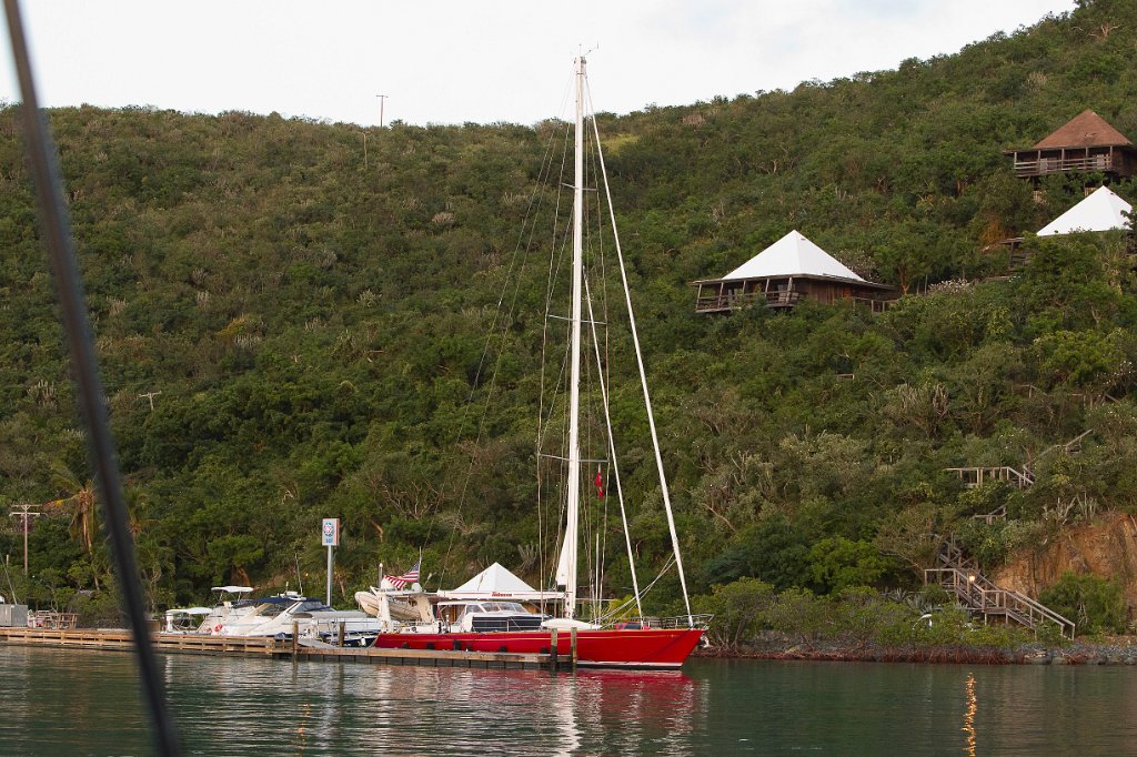 BVI 2010 for Rob Z -5620.jpg